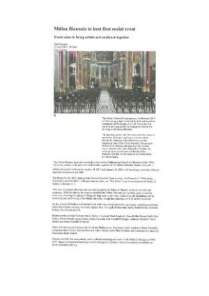Maltatoday PR-page-001 1