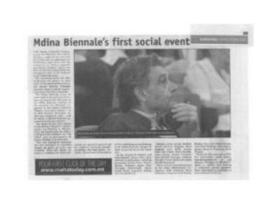 Maltatoday Print PR-page-001 1