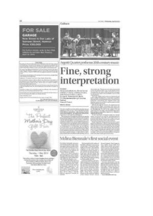 Times PR-page-001 1