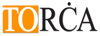torca logo png
